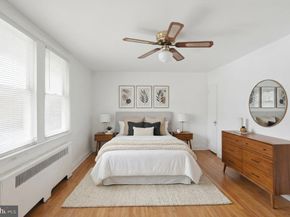 2913 Knorr Street, Philadelphia PA 19149