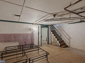 2913 Knorr Street, Philadelphia PA 19149