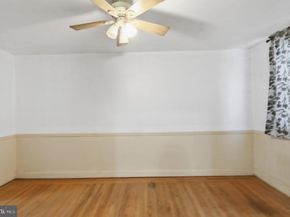 2913 Knorr Street, Philadelphia PA 19149