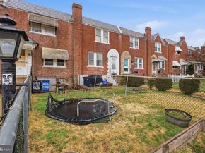 2913 Knorr Street, Philadelphia PA 19149