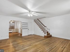 2913 Knorr Street, Philadelphia PA 19149