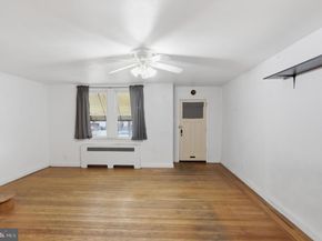 2913 Knorr Street, Philadelphia PA 19149