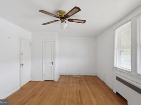 2913 Knorr Street, Philadelphia PA 19149