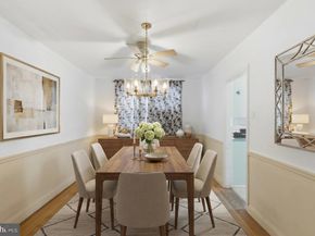 2913 Knorr Street, Philadelphia PA 19149