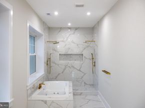 730 Kenilworth Avenue, Philadelphia PA 19126