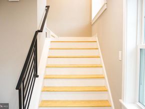 730 Kenilworth Avenue, Philadelphia PA 19126