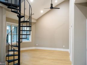 730 Kenilworth Avenue, Philadelphia PA 19126