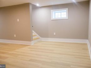 730 Kenilworth Avenue, Philadelphia PA 19126