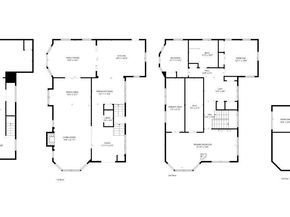 730 Kenilworth Avenue, Philadelphia PA 19126