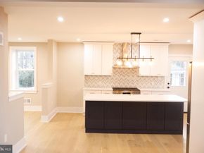 730 Kenilworth Avenue, Philadelphia PA 19126
