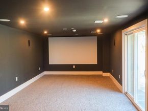 730 Kenilworth Avenue, Philadelphia PA 19126