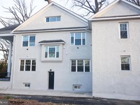 730 Kenilworth Avenue, Philadelphia PA 19126