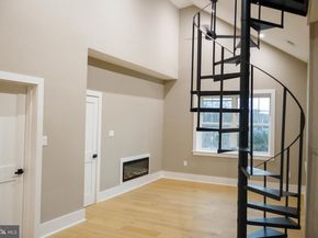 730 Kenilworth Avenue, Philadelphia PA 19126