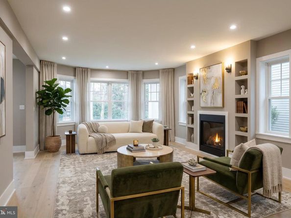 730 Kenilworth Avenue, Philadelphia PA 19126