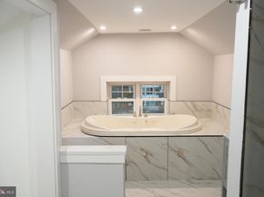 730 Kenilworth Avenue, Philadelphia PA 19126
