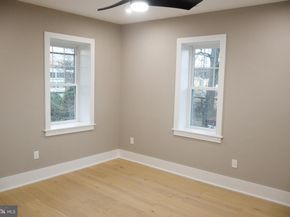 730 Kenilworth Avenue, Philadelphia PA 19126