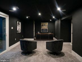 730 Kenilworth Avenue, Philadelphia PA 19126