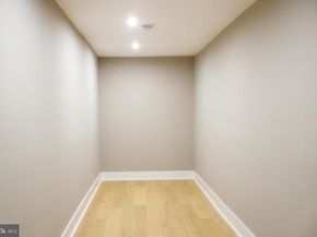 730 Kenilworth Avenue, Philadelphia PA 19126