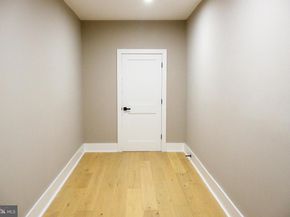 730 Kenilworth Avenue, Philadelphia PA 19126