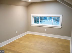 730 Kenilworth Avenue, Philadelphia PA 19126