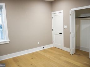 730 Kenilworth Avenue, Philadelphia PA 19126