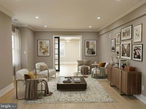730 Kenilworth Avenue, Philadelphia PA 19126