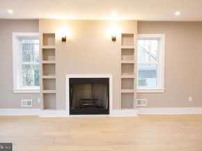 730 Kenilworth Avenue, Philadelphia PA 19126