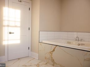 730 Kenilworth Avenue, Philadelphia PA 19126