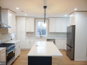 730 Kenilworth Avenue, Philadelphia PA 19126