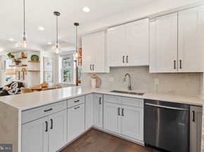 5337 5TH Street NW, Washington DC 20011