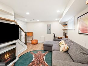 5337 5TH Street NW, Washington DC 20011