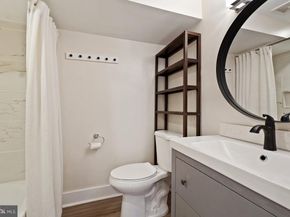 5337 5TH Street NW, Washington DC 20011