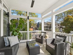 5337 5TH Street NW, Washington DC 20011