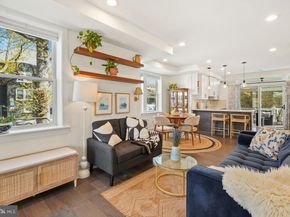 5337 5TH Street NW, Washington DC 20011