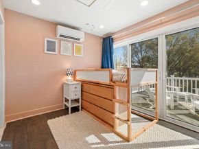 5337 5TH Street NW, Washington DC 20011