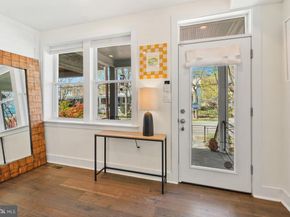5337 5TH Street NW, Washington DC 20011