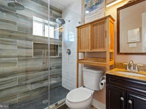 5337 5TH Street NW, Washington DC 20011