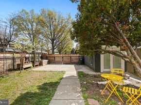 5337 5TH Street NW, Washington DC 20011