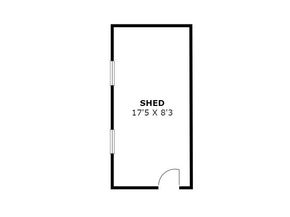 5337 5TH Street NW, Washington DC 20011