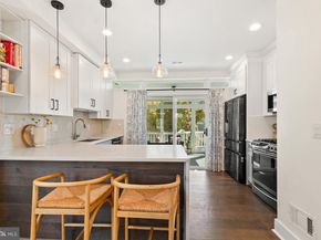 5337 5TH Street NW, Washington DC 20011