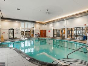 10713 Valley Forge Circle 713, King Of Prussia PA 19406