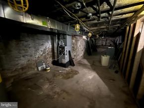 1410 S 9TH Street, Philadelphia PA 19147