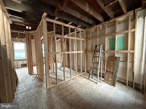 1410 S 9TH Street, Philadelphia PA 19147