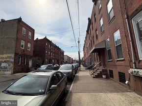1410 S 9TH Street, Philadelphia PA 19147