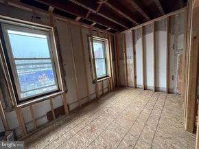 1410 S 9TH Street, Philadelphia PA 19147