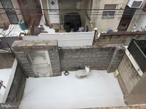 1410 S 9TH Street, Philadelphia PA 19147