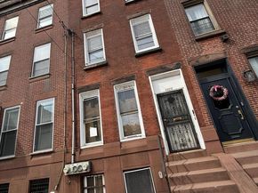 1410 S 9TH Street, Philadelphia PA 19147