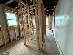 1410 S 9TH Street, Philadelphia PA 19147