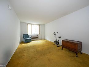 1901 John F Kennedy Boulevard 718, Philadelphia PA 19103