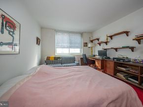 1901 John F Kennedy Boulevard 718, Philadelphia PA 19103